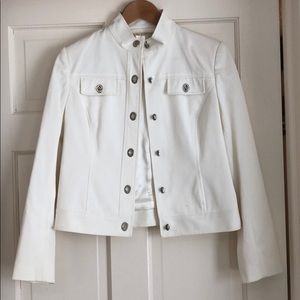 Michael Kors jacket